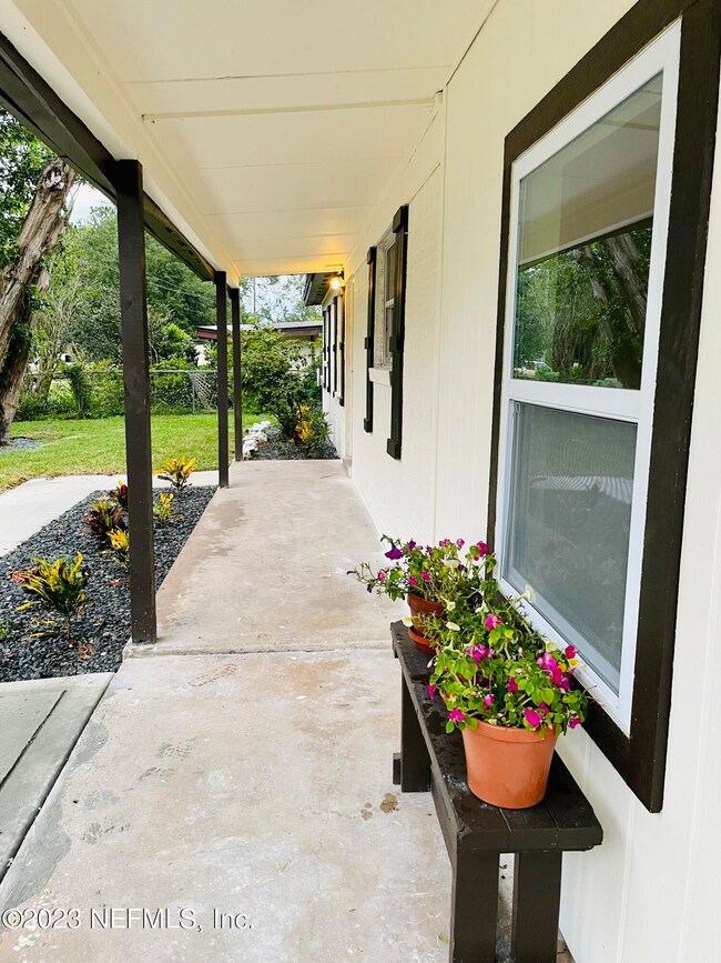 11123 Key Haven Blvd, Jacksonville, FL 32218 - photo 5