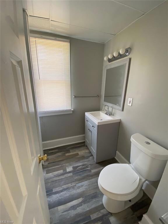 29444 Euclid Ave unit 2, Wickliffe, OH 44092 - photo 5