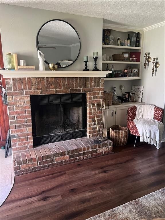 2806 W Beech St, Rogers, AR 72756 - photo 2