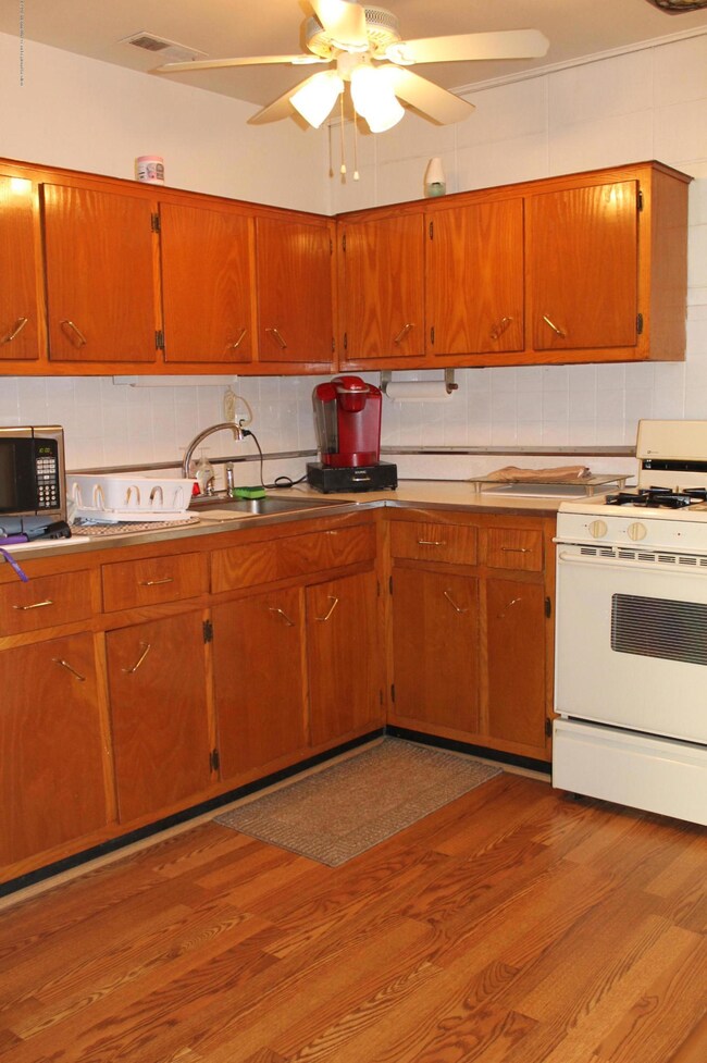 4 Central Ave unit D, Whiting, NJ 08759 - photo 7