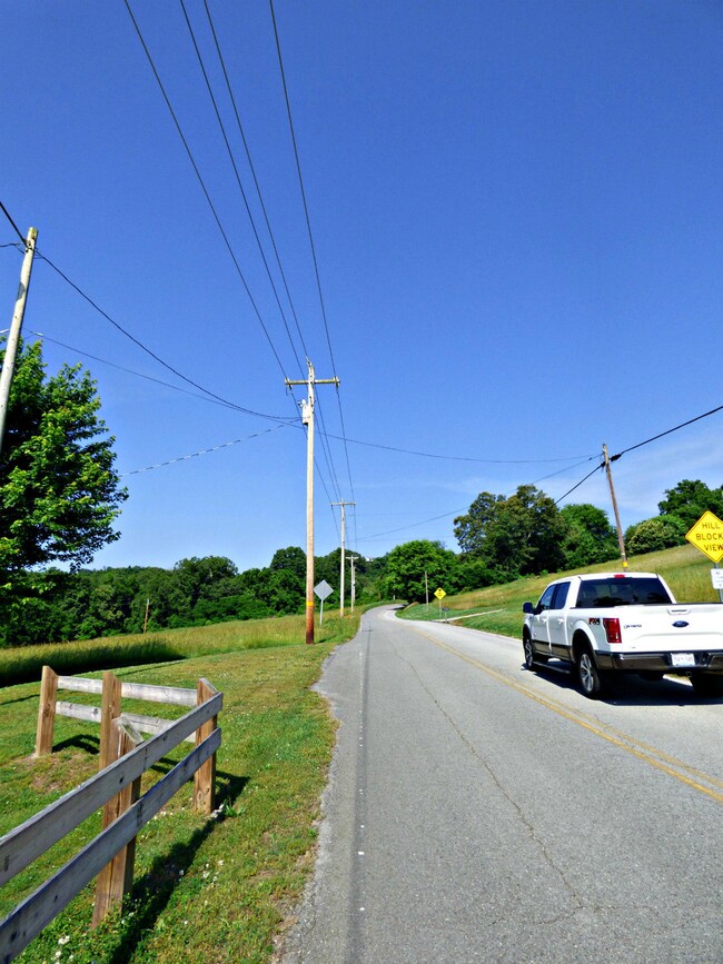 0 Lot 3 Owl Hole Gap Rd unit 1127413, Rutledge, TN 37861 - photo 5