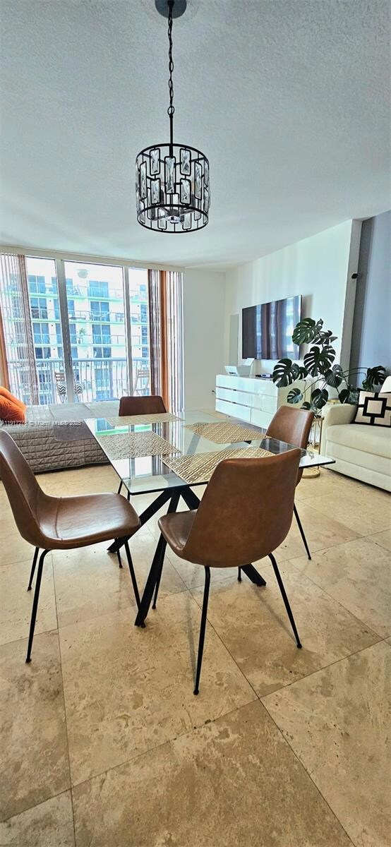 1750 N Bayshore Dr unit 2007, Miami, FL 33132 - photo 5