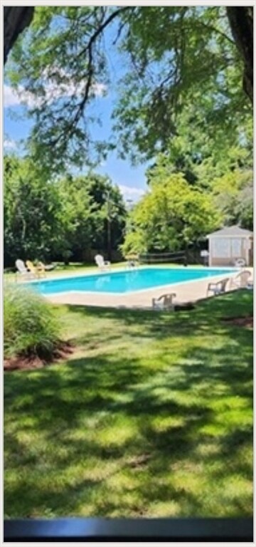 Parkview Condominiums unit 713, Winchester, MA 01890 - photo 5