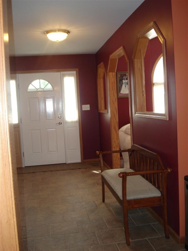 1378 Jacob Dr, Crown Point, IN 46307 - photo 3