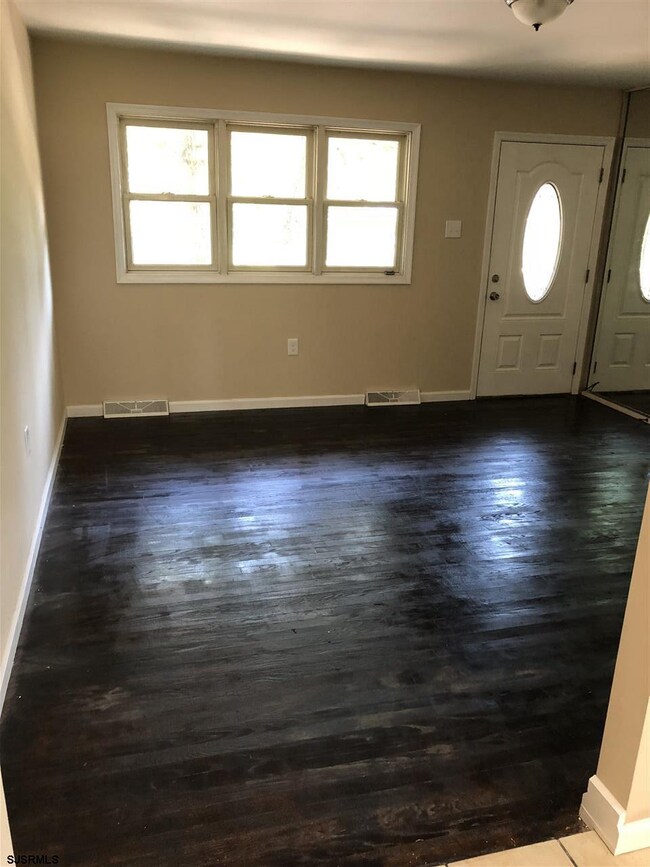 205 Foster Ave, Egg Harbor Township, NJ 08234 - photo 3