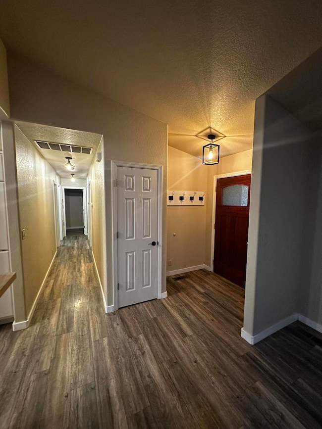 1517 Molly Ln, Grants Pass, OR 97527 - photo 7