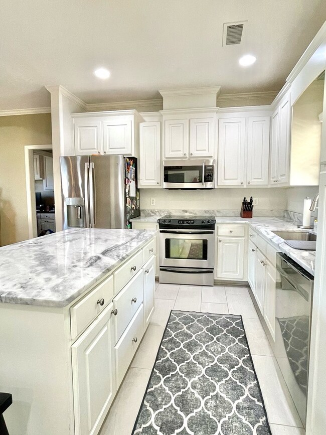 230 Lazy Acres Rd, Leesburg, GA 31763 - photo 7