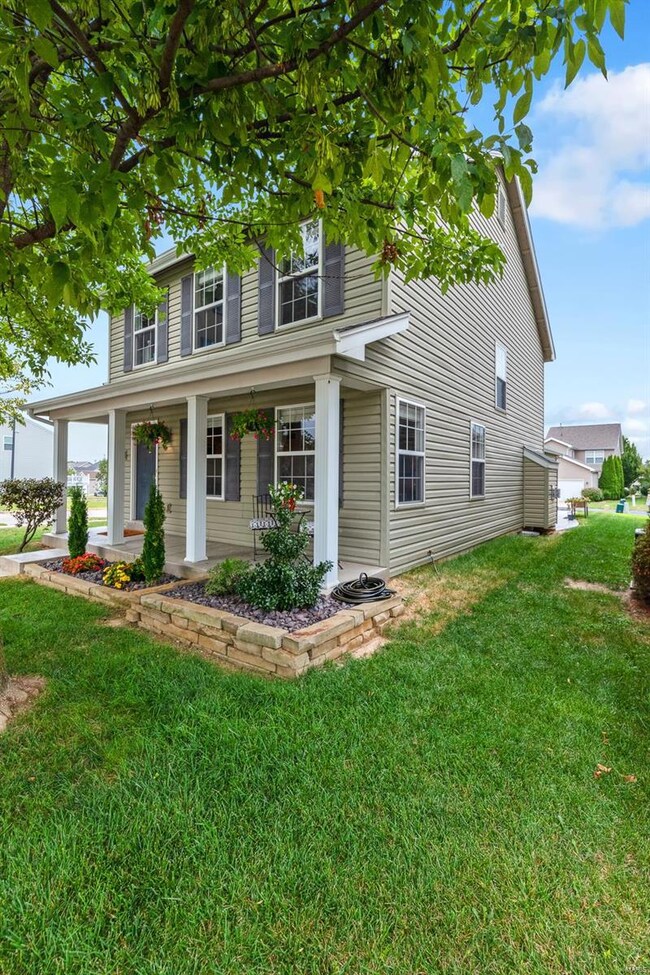 98 Shire Dr, Lake Saint Louis, MO 63367 - photo 5