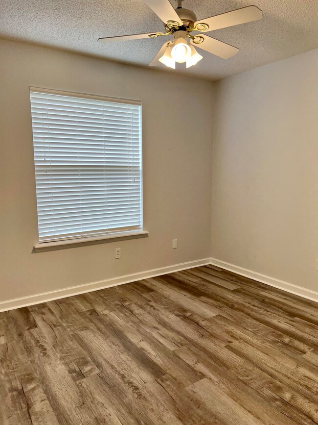 32 Magnolia Ridge, Crawfordville, FL 32327 - photo 7