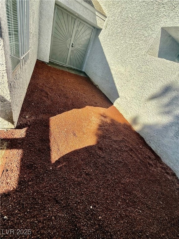 5525 Orchard Ln unit 88, Las Vegas, NV 89110 - photo 7