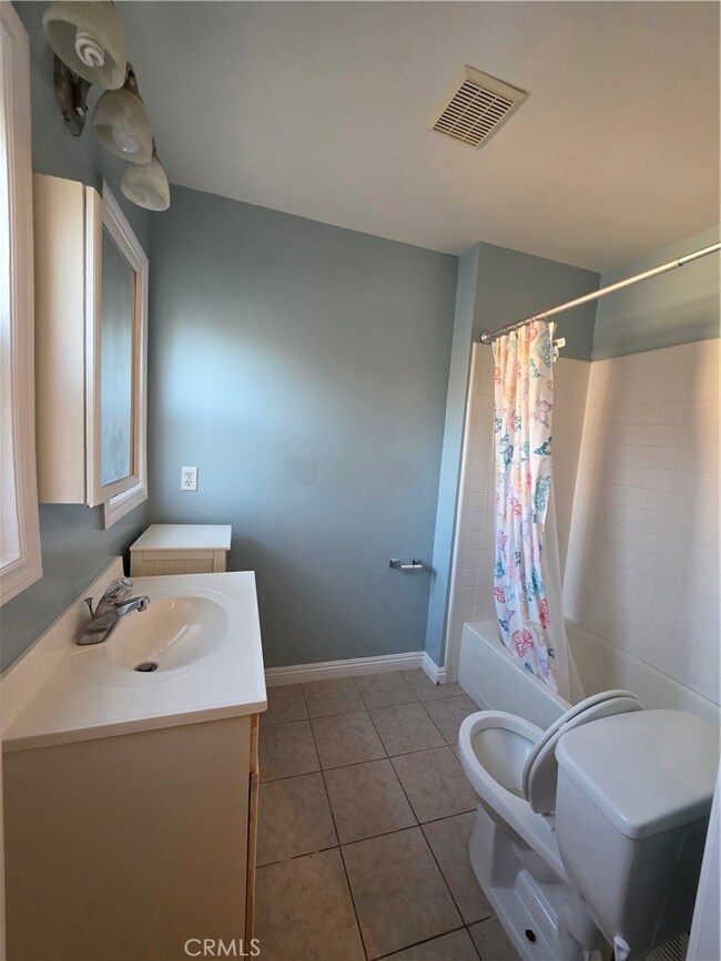 9251 Rio Dell St, Rosemead, CA 91770 - photo 6