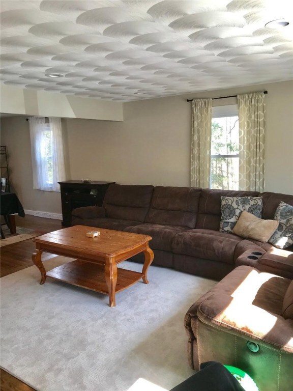 475 Rocky Hill Rd, North Scituate, RI 02857 - photo 6