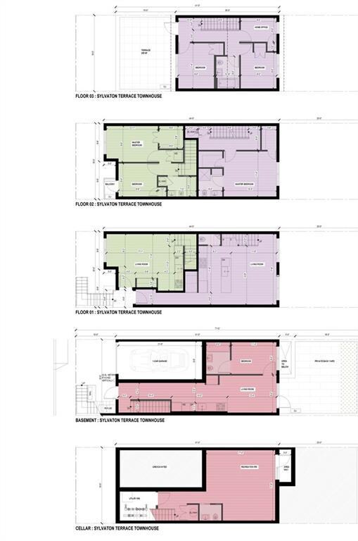 4 Wiman Place, Staten Island, NY 10305 - photo 4