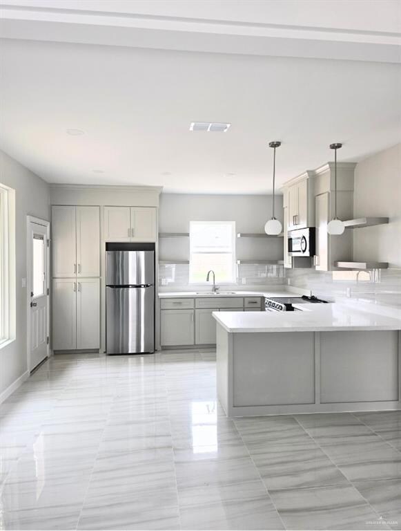 2005 Dragonfly St unit 2, Mission, TX 78572 - photo 7