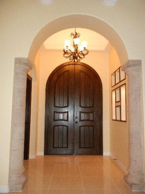 3627 Danubio Dr unit 77, Edinburg, TX 78539 - photo 3