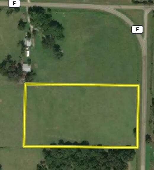 Screenshot 2025-10-29 at 6.56.54PM