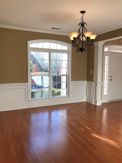 1002 Derst Ave, Evans, GA 30809 - photo 4