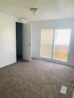 8705 Old Agnes Rd, Poolville, TX 76487 - photo 6