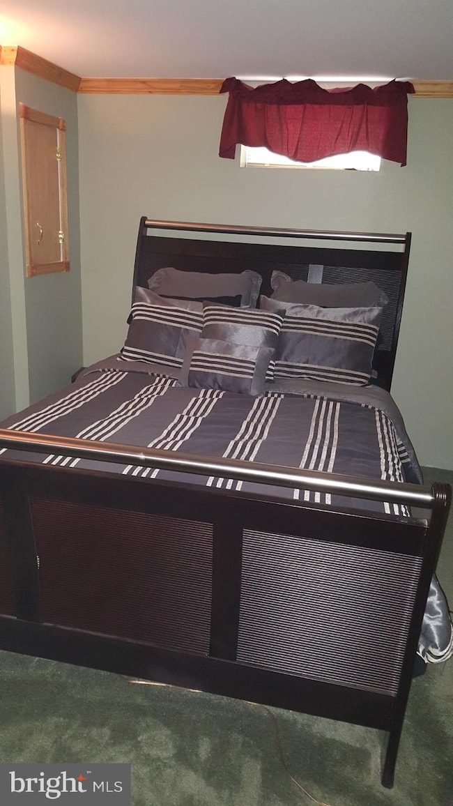 116 Canyon Place, Capitol Heights, MD 20743 - photo 4