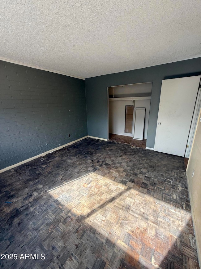 3921 E Sahuaro Dr, Phoenix, AZ 85028 - photo 4