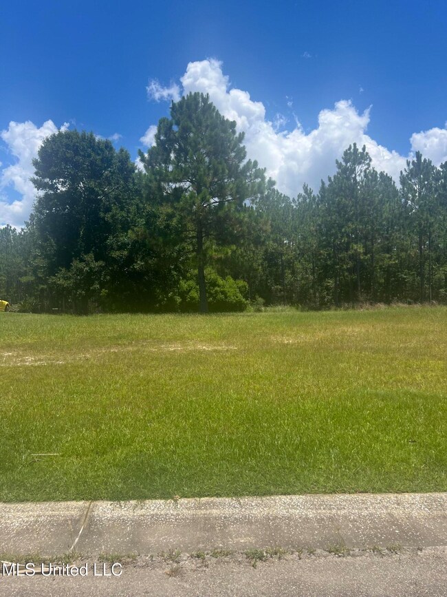 Lot 153 Players Cove, Gautier, MS 39553 - photo 2
