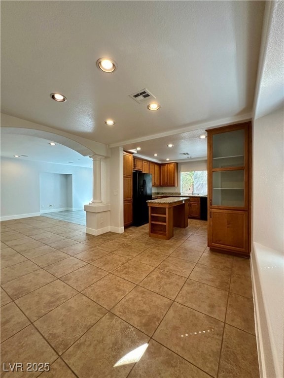 8434 Summers Ranch Ct, Las Vegas, NV 89139 - photo 2