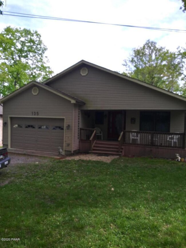 117 Nannas Place, Hawley, PA 18428 - photo 3