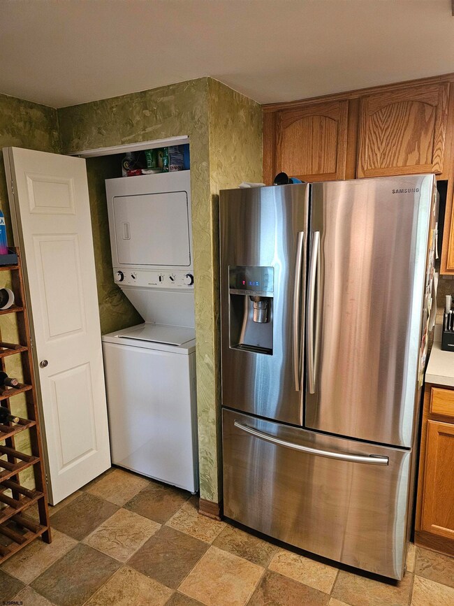 106 Pheasant Meadow Dr unit 5, Galloway, NJ 08205 - photo 3