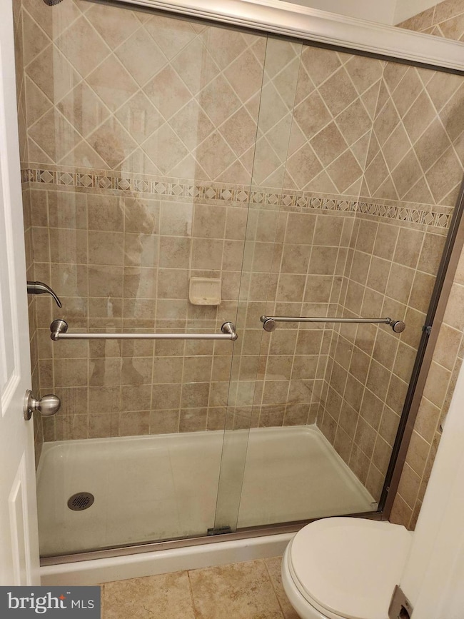 731 B Cedar Crest Dr unit B, Warrenton, VA 20186 - photo 7