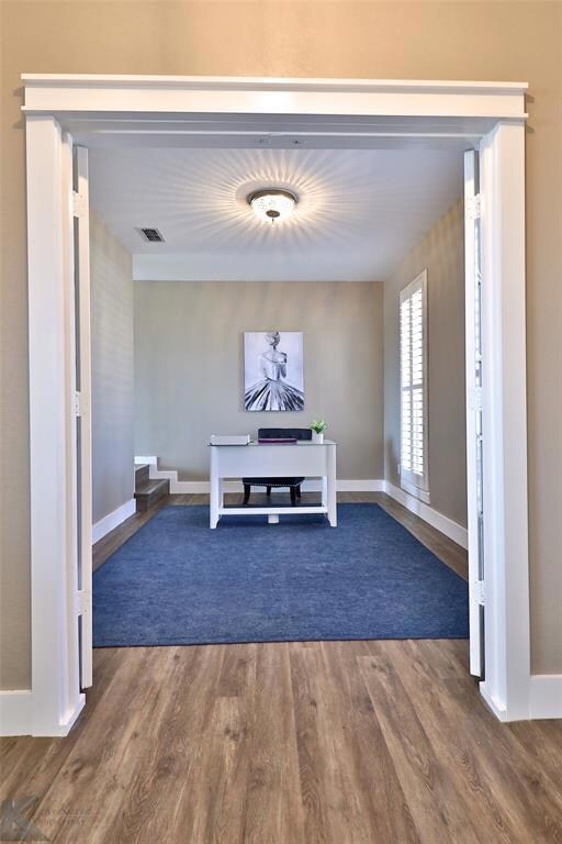 6449 Bay Hill Dr, Abilene, TX 79606 - photo 4