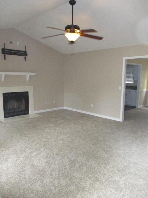 Family/Grand Room