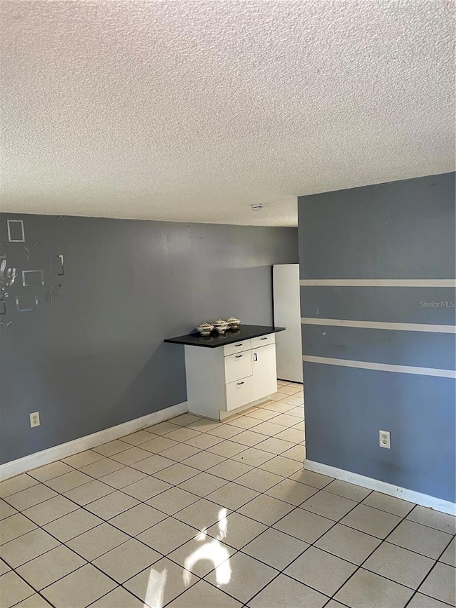 10109 N 11th St, Tampa, FL 33612 - photo 5