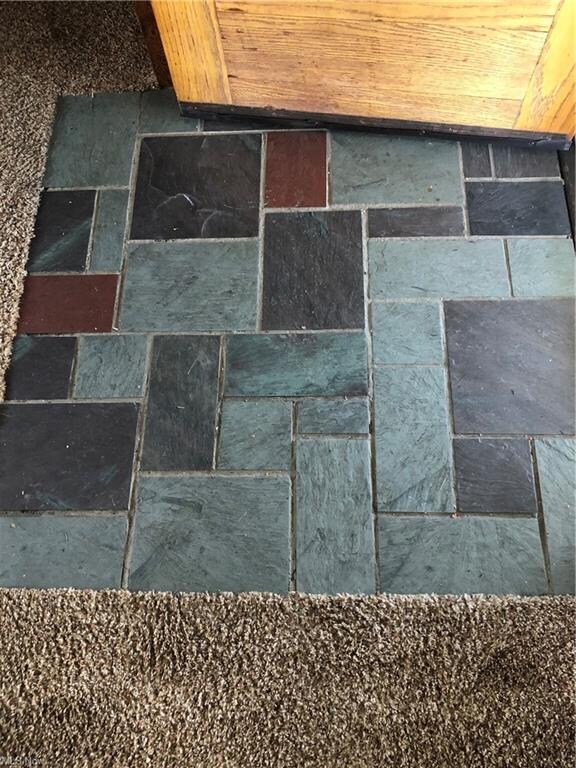 1228 Wertz Ave SW, Canton, OH 44710 - photo 4