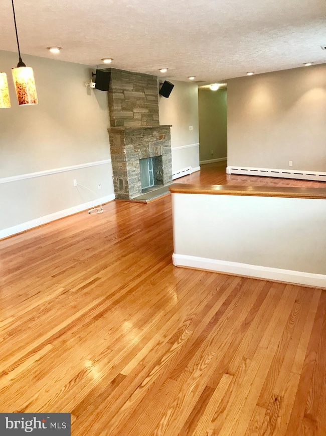 3110 Moravia Rd, Baltimore, MD 21214 - photo 4