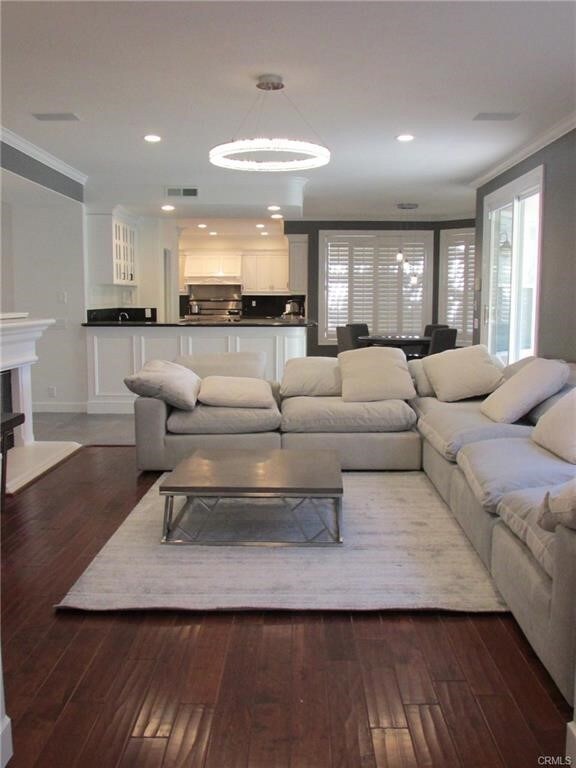 unlisted-address, Chino Hills, CA 91709 - photo 4