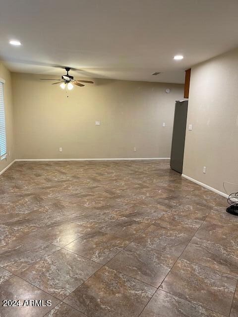 1359 W Nopal Ave unit 1, Mesa, AZ 85202 - photo 2