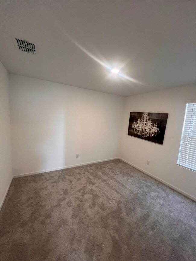 14143 Hammersmith St, Pilot Point, TX 76258 - photo 7