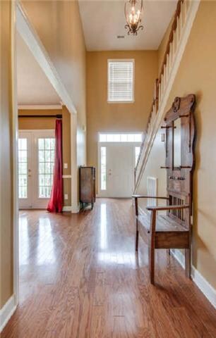 3006 Farmville Cir, Spring Hill, TN 37174 - photo 4