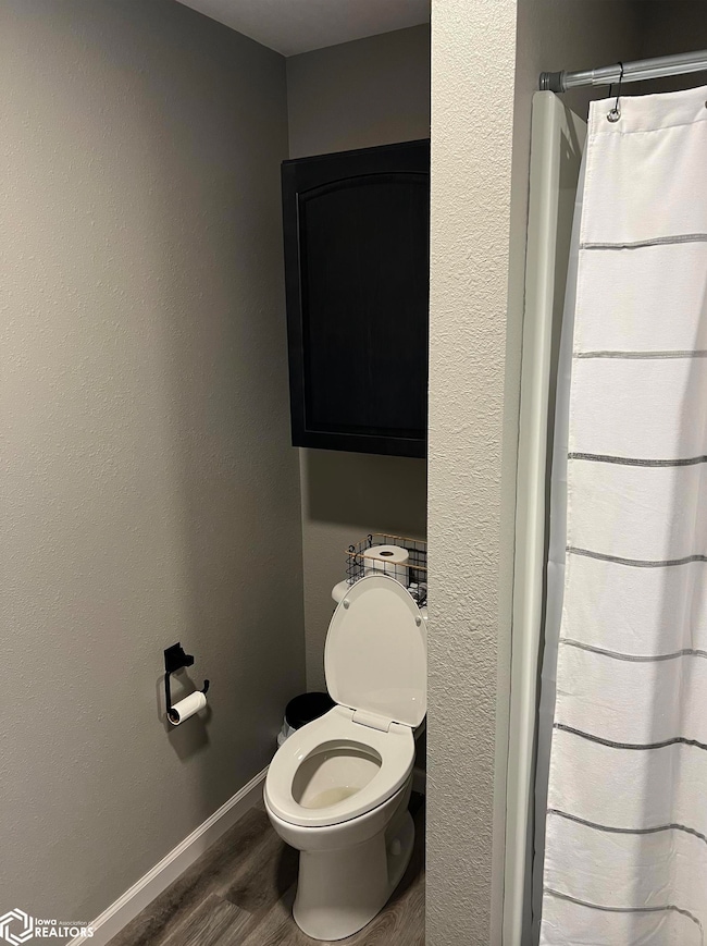 15274 Pascal St, Clear Lake, IA 50428 - photo 7