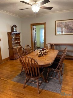 865 Hurd Ave, Findlay, OH 45840 - photo 6