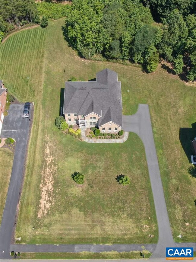 3416 Carroll Creek Rd, Keswick, VA 22947 - photo 4