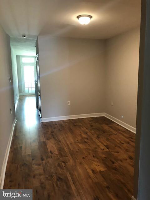 610 N Cannon Ave, Lansdale, PA 19446 - photo 5