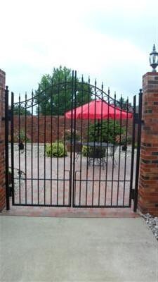 215 Manor House Ln, Frankfort, KY 40601 - photo 6