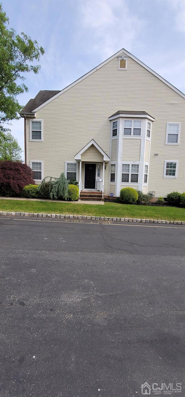 1208 Margaret Ct, South Plainfield, NJ 07080 - photo 4