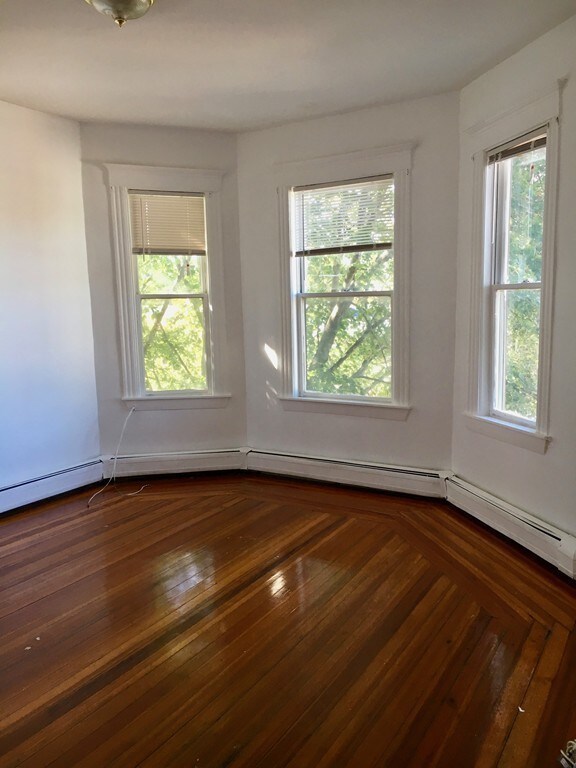 22 Normandy St unit 3, Dorchester, MA 02121 - photo 5