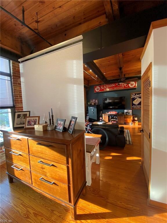 230 W Tazewell St unit 309, Norfolk, VA 23510 - photo 4