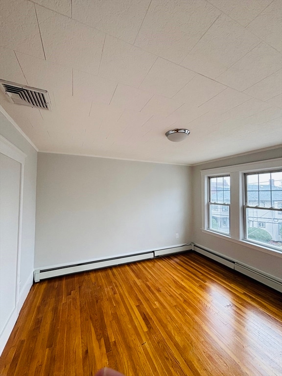 19 Harding Ave unit 2, Everett, MA 02149 - photo 5