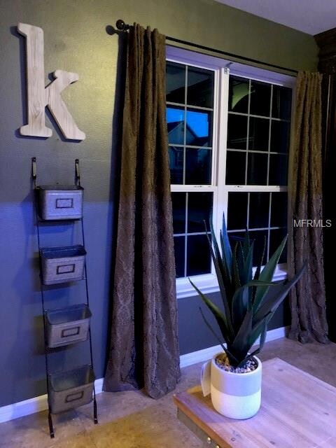 4943 Cypress Hammock Dr, Saint Cloud, FL 34771 - photo 4