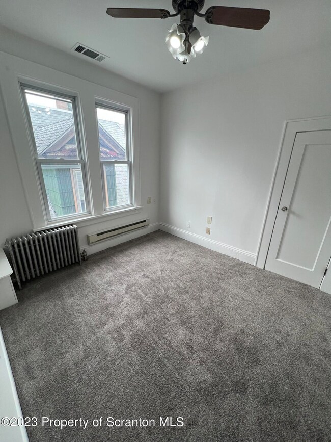 1330 Pittston Ave unit 3N, Scranton, PA 18505 - photo 7
