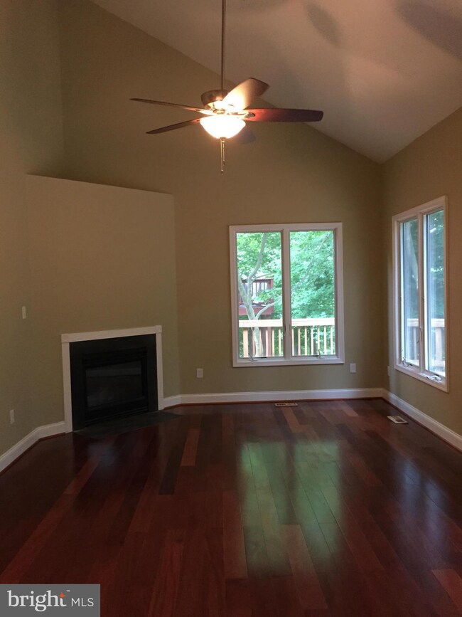 2711 Woodlake Rd, Bowie, MD 20721 - photo 7